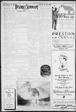 The Sudbury Star_1915_04_07_2.pdf